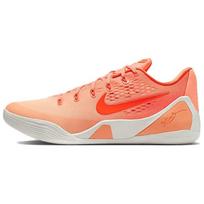 Nike Kobe 9 Elite Low EM Protro 'WNBA' Men's IM6119-800 EU 43 beige