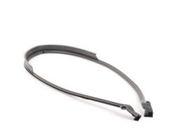Bmw Priekinis Variklio Gaubto Atramos Ausimas Originalus 51767294509