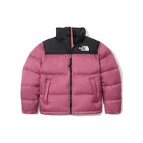 THE NORTH FACE FW22 MS 1996 RETRO NUPTSE Jacket Men's NJ1DN90B M black