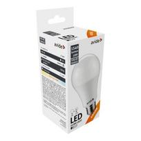 LED lemputė Avide 18W E27 4000K