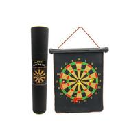 Magnetinis žaidimas Darts - smiginis