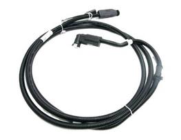 Vag Mažėjimo Medžiagos Tiektuvo Vamzdis Volkswagen Golf Audi A3 Originalus 5Q0131984AF