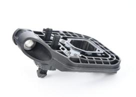 Bmw 3 G20 G21 Z4 G29 Modulio Montavimas Desine Originalus 17119895624