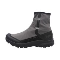 Arcteryx AERIOS GORE-TEX Trumpi Lauko Batai Unisex Batai Juodi L08706000 42⅔ gray
