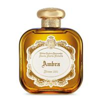 Santa Maria Novella, Ambra, Eau De Parfum, Unisex, 100 ml