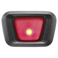 uvex bicycle helmet light Plug-in LED for finale/true/oyo one size