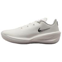 Nike GT. Cut 4 Krepšinio Batai Unisex Balti IV2702-100 40.5 balta