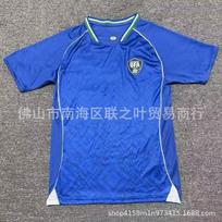 Uzbekistan National Team 2026 Short Sleeve Soccer Jersey Men Adult Football Kit Home Away Third Color Small