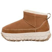 UGG Venture Daze Ultra Mini 'Chestnut' Women's 1164730-CHE 39.5 kaštoninė