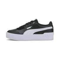 Laisvalaikio batai moterims Puma 37303106, balti
