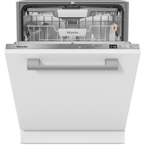 Miele Active Plus S, 14 komplektų talpa - Įmontuojama indaplovė
