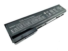 Nešiojamo kompiuterio akumuliatorius CA06XL 5200 mAh ProBook 640 G1, 645 G1 serijos baterija