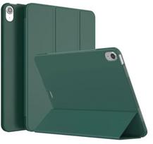 SMART CASE dėklas, skirtas „Apple iPad 10.9 10-osios kartos 2022 m. / iPad 11 A16 11-osios kartos 2025 m.“