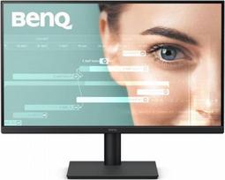 Benq Monitor 22 inches GW2291 LED 5ms/100Hz/IPS/HDMI