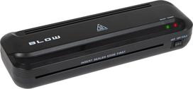 Blow A4 Laminator BLOW L400