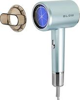 Blow Hair dryer BLOW HD-800 1800W