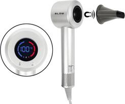 Blow Hair dryer BLOW HD-900 1600W