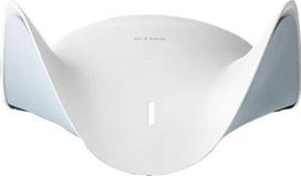 D-Link - BE9500 Wi-Fi 7 Smart Mesh Router