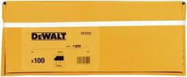 Dewalt BRZE. SABRE. 228x4,2mm /100pcs. WOOD
