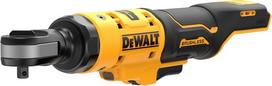 Dewalt DCF503N-XJ power wrench