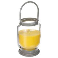 Kvapni žvakė Citronella, 1010 g