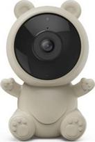 Hama Indoor baby monitor WIFI