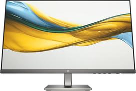 HP LCD Monitor|HP|23.8 "|1920 x 1080 pixels|Full HD|Native aspect ratio 16:9|LCD|Flat|B11W5AT