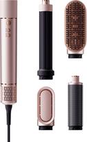 Jimmy Hair Multi Styler | HF9 | Ion conditioning | Display LED | 1300 W