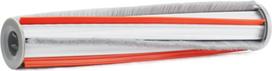Jimmy | Carpet Brushroll for JV51/JV71/JV52/JV53/JV63/JV65/JV83/JV85/JV85 Pro/H8 Flex/H9 Pro/H9 Flex/H10 Pro