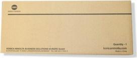 Konica Minolta A9K70ED toner cartridge 1 pc(s) Compatible Magenta