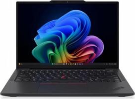 Lenovo Laptop ThinkPad X13 G7 21YH0078PB W11Pro Ultra 7 355/32GB/512GB/INT/LTE/13.3 WUXGA/Touch/3YRS Premier Support