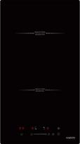 MPM Induction hob MPM-30-IM-18