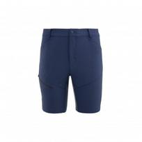 Šortai vyrams Millet Trekker Stretch III 3515720037481, mėlyni, 48