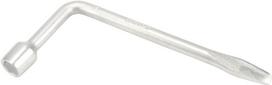 Raktas Avtodelo, 21 mm, 1 vnt.