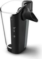 Philips LatteGo milk system CA6708/20 / CA6708/20