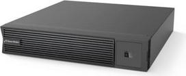 Power Walker PowerWalker BP I72R-12x9Ah UPS battery cabinet Rackmount