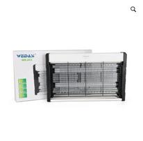 Weidasi WD253 elektrinė UV lempa vabzdžiams naikinti