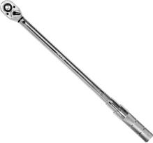 Yato YT-07601 torque wrench Nm