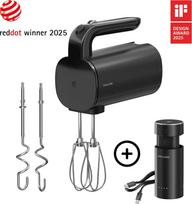Zwilling Xtend hand mixer