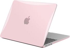 CASE dėklas MACBOOK AIR 15 M2 2023 A2941 / AIR M3 2024