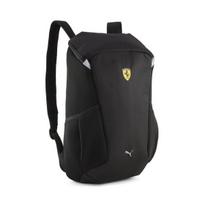 Kuprinė Puma Ferrari Large Backpack, 22L, juoda