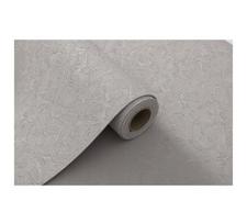 PVC lipni dekoratyvinė plokštė iš pilko betono 280x60 cm, 280 x 60 cm