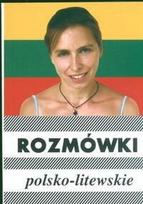zz Frazių žodynas lenkų-lietuvių Kram Oop - Urszula Michalska