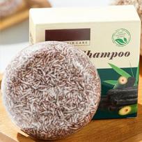 Šampūnas Muilas Aliejaus kontrolė Kietas šampūnas Imbierinis muilas Arbatmedžio muilas Levandų muilas Alyvuogių šampūnas muilas bamboo charcoal