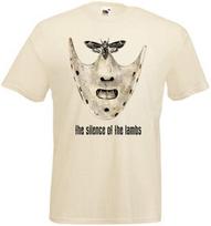 Jorja Smith T-Shirt, Jorja Smith Rap Hip Hop Tshirt, Jorja Smith Unisex tshirt S beige