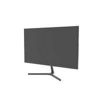 Dahua 24-inch 1080P HD Surveillance Monitor CN plug (adapter included)