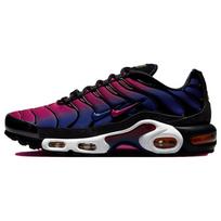 Nike Air Max Plus Patta FC Barcelona Culers Del Món FN8260-001 46 black