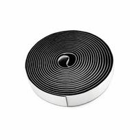 Lipni velcro juosta, 2.5 m/4.5 m, ritinys