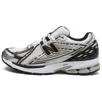 New Balance 1906R 'White Gold' Men's M1906RA EU 36 gray