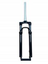 Amortyzator 29  Sr Suntour Xcr32 Lor-Ds Sprężyna-Powietrze Tapered Tarcza